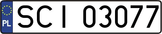 SCI03077