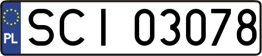 SCI03078