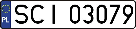 SCI03079