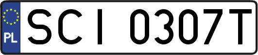 SCI0307T