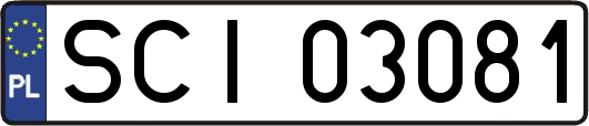 SCI03081