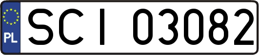 SCI03082