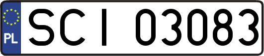 SCI03083