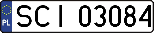 SCI03084