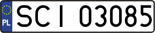SCI03085