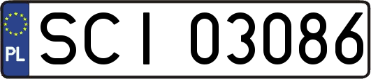 SCI03086