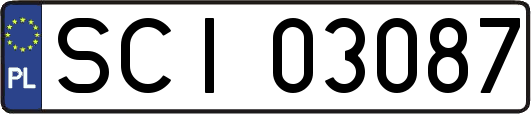 SCI03087