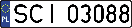 SCI03088