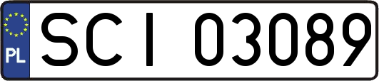SCI03089