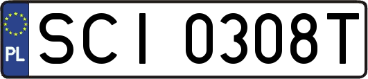 SCI0308T