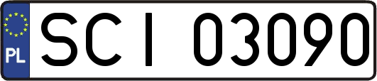 SCI03090