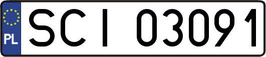 SCI03091