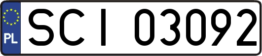 SCI03092