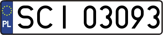 SCI03093