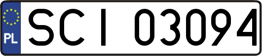 SCI03094