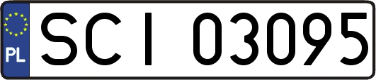 SCI03095