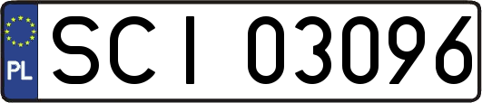 SCI03096