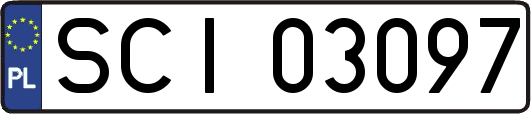 SCI03097