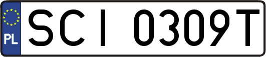 SCI0309T