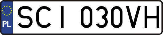 SCI030VH