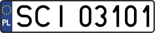 SCI03101