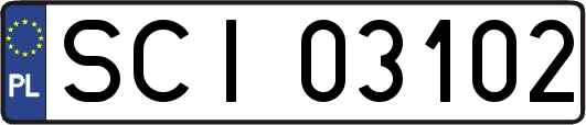 SCI03102