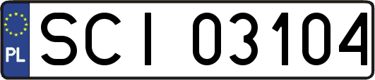 SCI03104