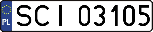SCI03105