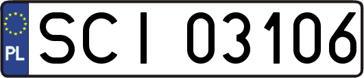 SCI03106
