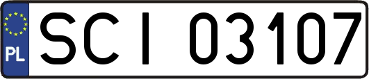 SCI03107