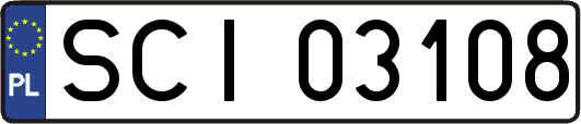 SCI03108