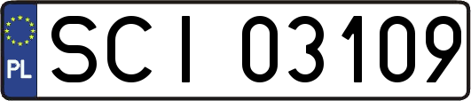 SCI03109