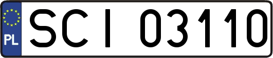 SCI03110