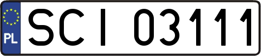 SCI03111