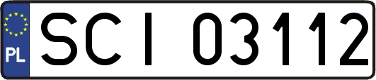 SCI03112