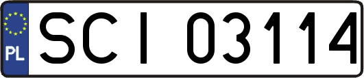 SCI03114