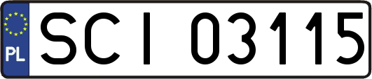 SCI03115