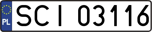 SCI03116
