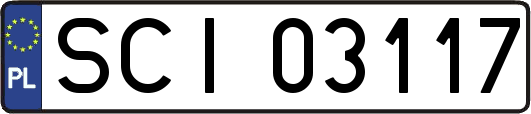 SCI03117
