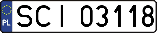 SCI03118