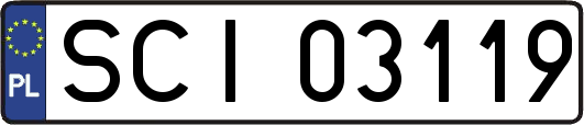 SCI03119