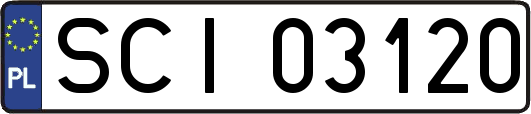 SCI03120