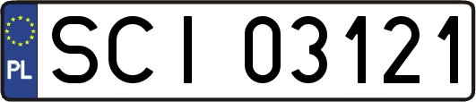SCI03121