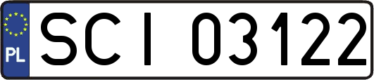 SCI03122