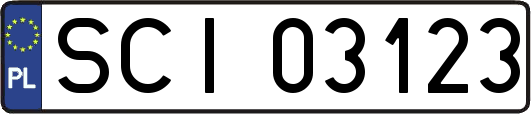 SCI03123