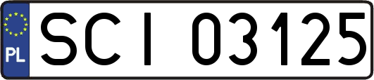 SCI03125
