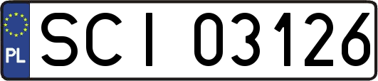 SCI03126