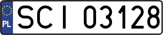 SCI03128