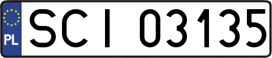 SCI03135
