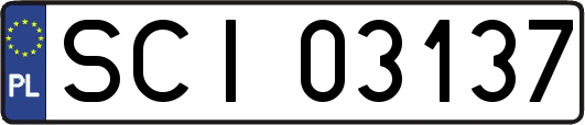 SCI03137